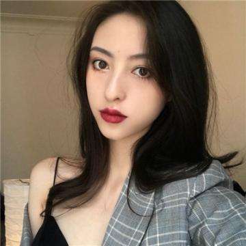 浣花修仙录手机游戏下载